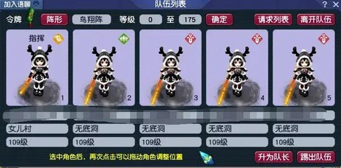 梦幻西游成都府怎么样[图2]