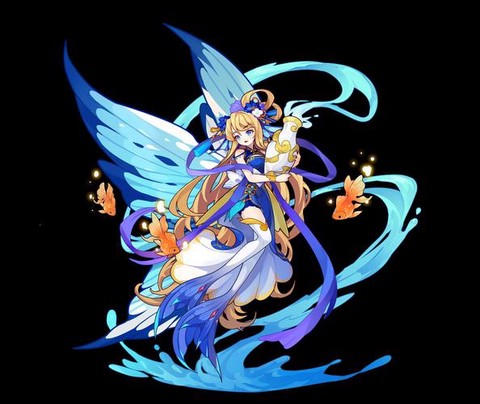 洛克王国什么宠物好