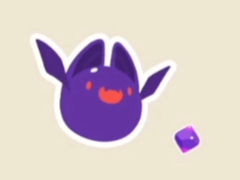 赛尔号史莱姆怎么得