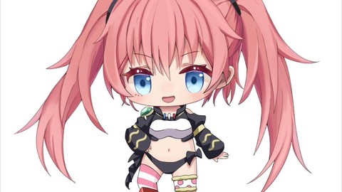 赛尔号史莱姆怎么得[图1]