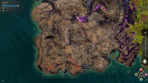 激战2满级后做什么[图2]