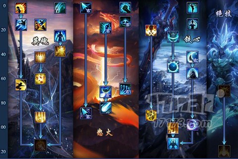 倩女幽魂2怎么快速升级