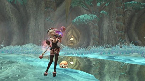 龙之谷时装怎么显示[图2]