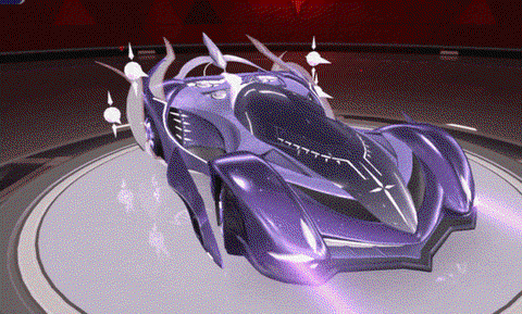 qq飞车动态是什么[图2]