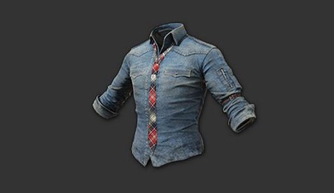 绝地求生花衬衫叫什么[图2]