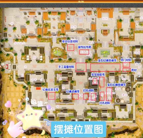 天龙八部怎么去洛阳[图1]