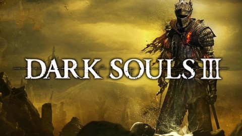 黑暗之魂3如何举报[图2]