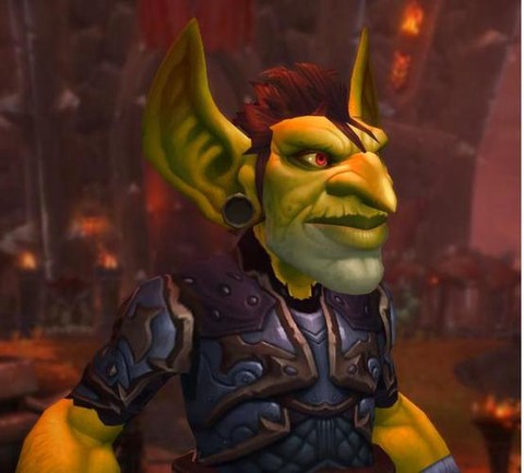 魔兽世界地精怎么样[图1]