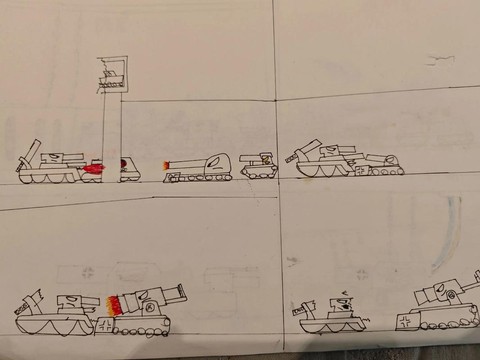 坦克世界怎么退军团