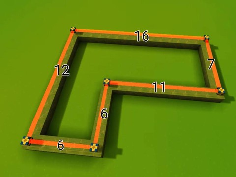 迷你世界竹子怎么种