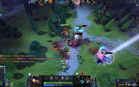 dota2战役给什么[图2]