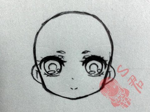 奇迹暖暖智能耳机怎么[图1]