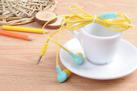 奇迹暖暖智能耳机怎么[图2]