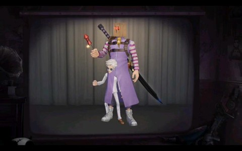 第五人格博士联动什么[图1]