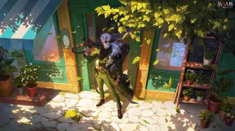 第五人格博士联动什么[图2]