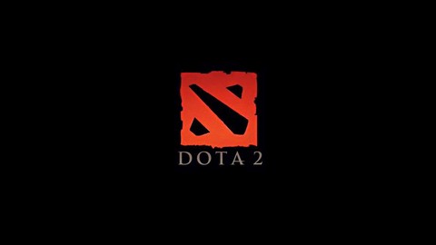 dota是什么意思[图2]