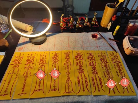 九阴真经猪血怎么获得[图1]