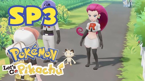 宝可梦letsgo如何骑行