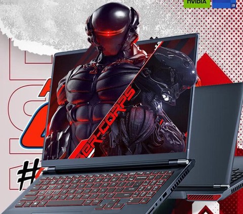 使命召唤笔记本有什么用[图2]