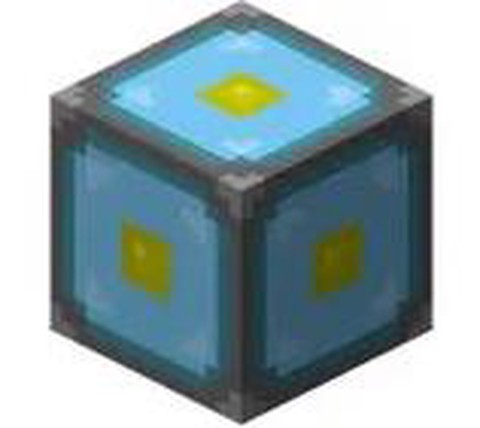 我的世界反应核怎么做