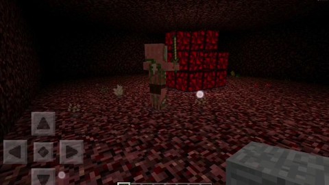 我的世界反应核怎么做[图2]