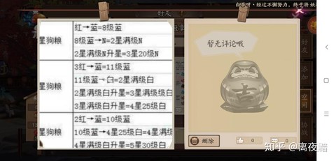 阴阳师达摩蛋怎么获得[图2]