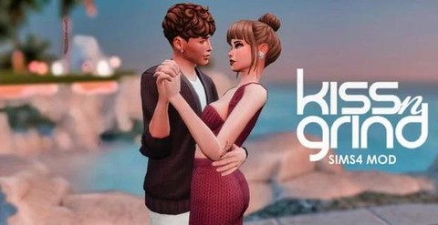 模拟人生4如何作死[图2]