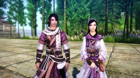 九阴真经怎么得官银