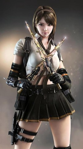 穿越火线什么手机好用[图2]