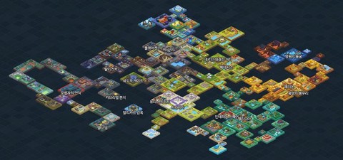 冒险岛2为什么不能玩