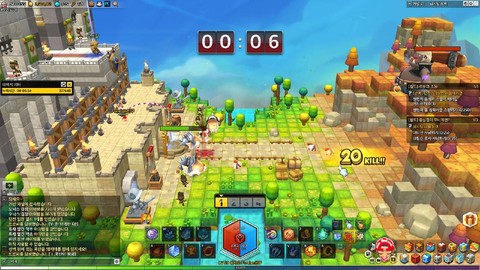 冒险岛2为什么不能玩[图2]