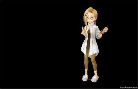 龙之谷鲜花如何获得[图2]