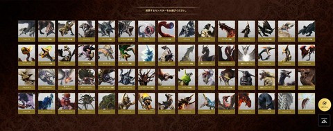 怪物猎人2g汉化补丁怎么用[图1]