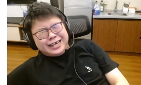 dota大哥是什么[图1]