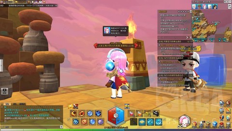 冒险岛2礼包怎么激活