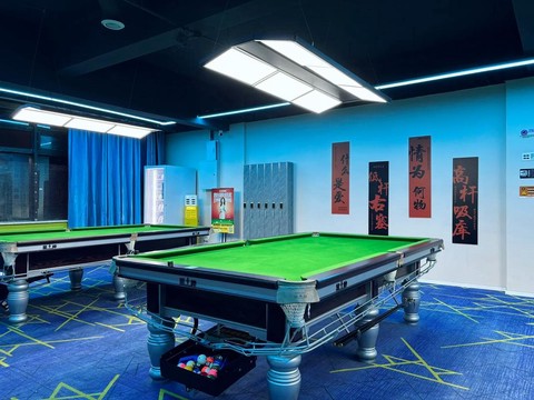 狼人杀什么叫标准房[图2]