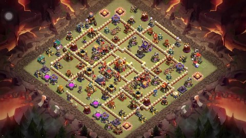 部落冲突新部落怎么加人