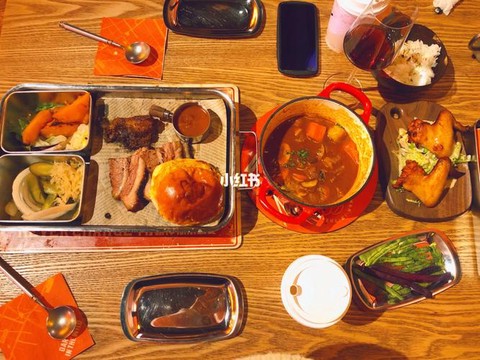 荒野大镖客2如何烤肉