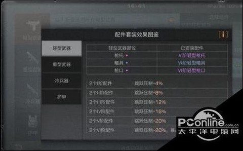 明日之后第三季要怎么弄