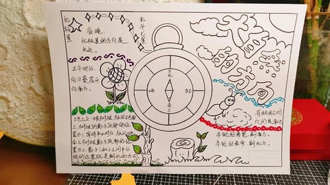 绝地大逃杀方向怎么报[图1]