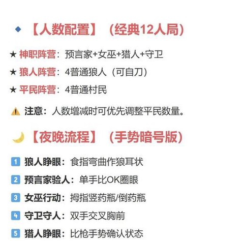 桌游狼人杀怎么收费[图1]