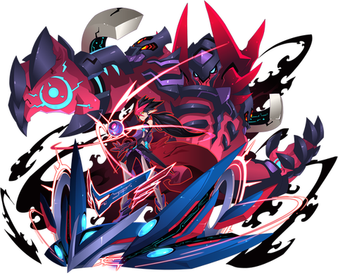 赛尔号远古系被什么克[图1]