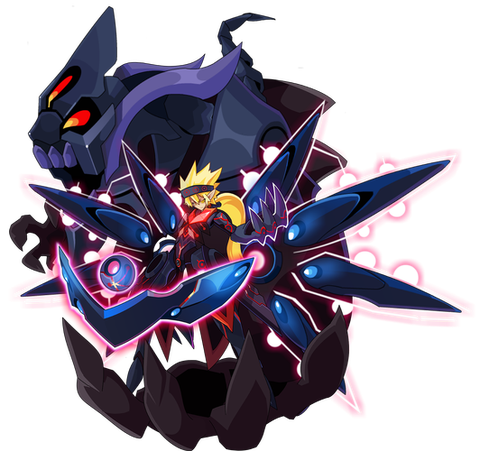 赛尔号远古系被什么克[图2]