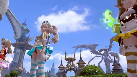 龙之谷弓手转什么好