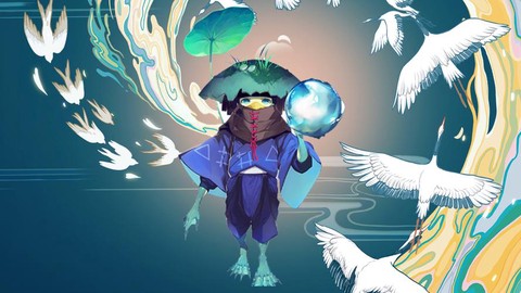 阴阳师河童9层怎么打[图2]