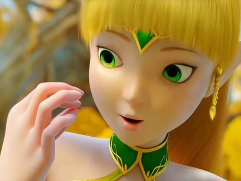 龙之谷什么角色好玩