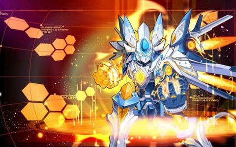 赛尔号ce可以改什么[图1]