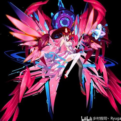 赛尔号ce可以改什么[图2]