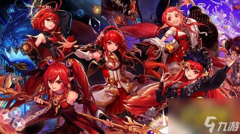 dnf仓库锁怎么解除